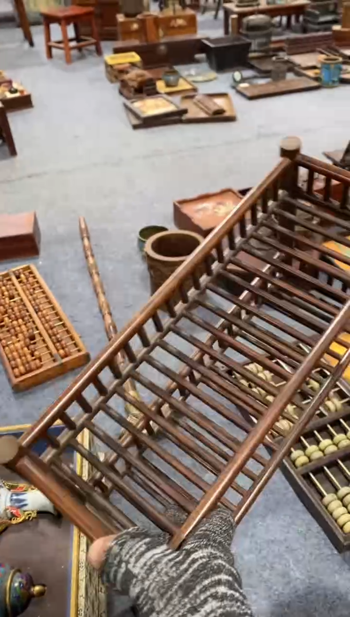 【闪购商品】木简约淘木舍1111111111