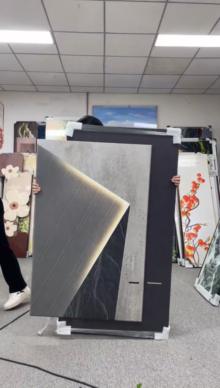 竖款高货清仓 微瑕介意勿拍   100*150