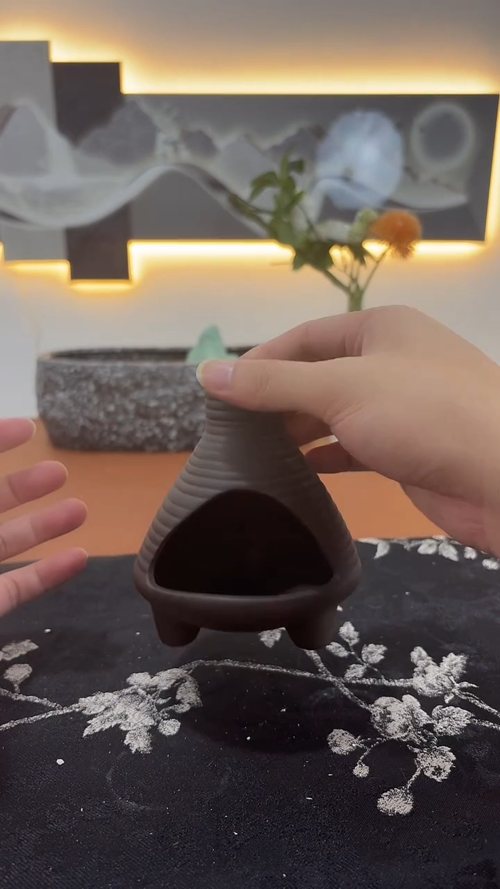 瓷片解得茶器00000