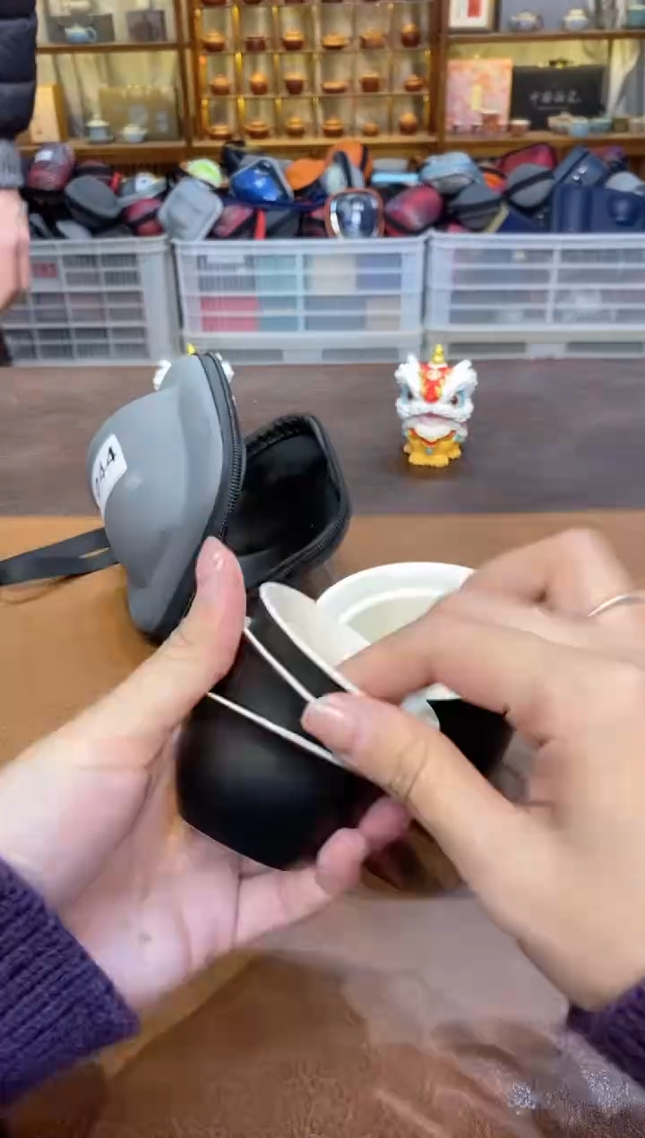 【闪购商品】其他现货现发---在山茶器福利福利