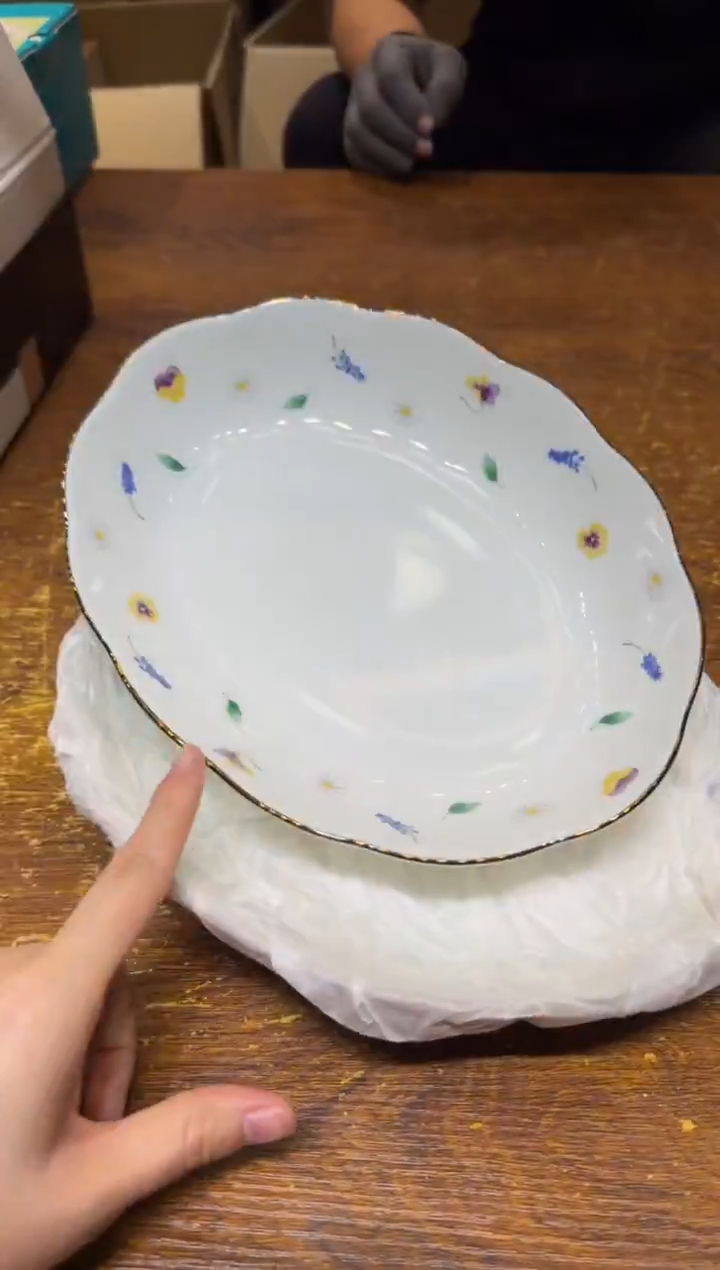 小狐狸严选日瓷器小狐狸精选日瓷器