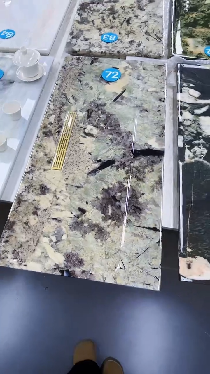 大理石80*40厘米