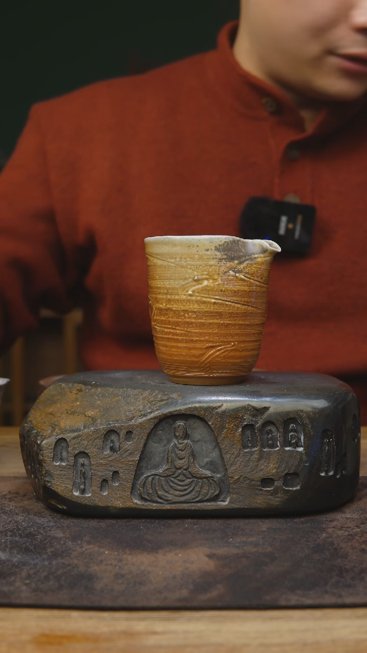 【闪购商品】甘石陶艺福利福利472