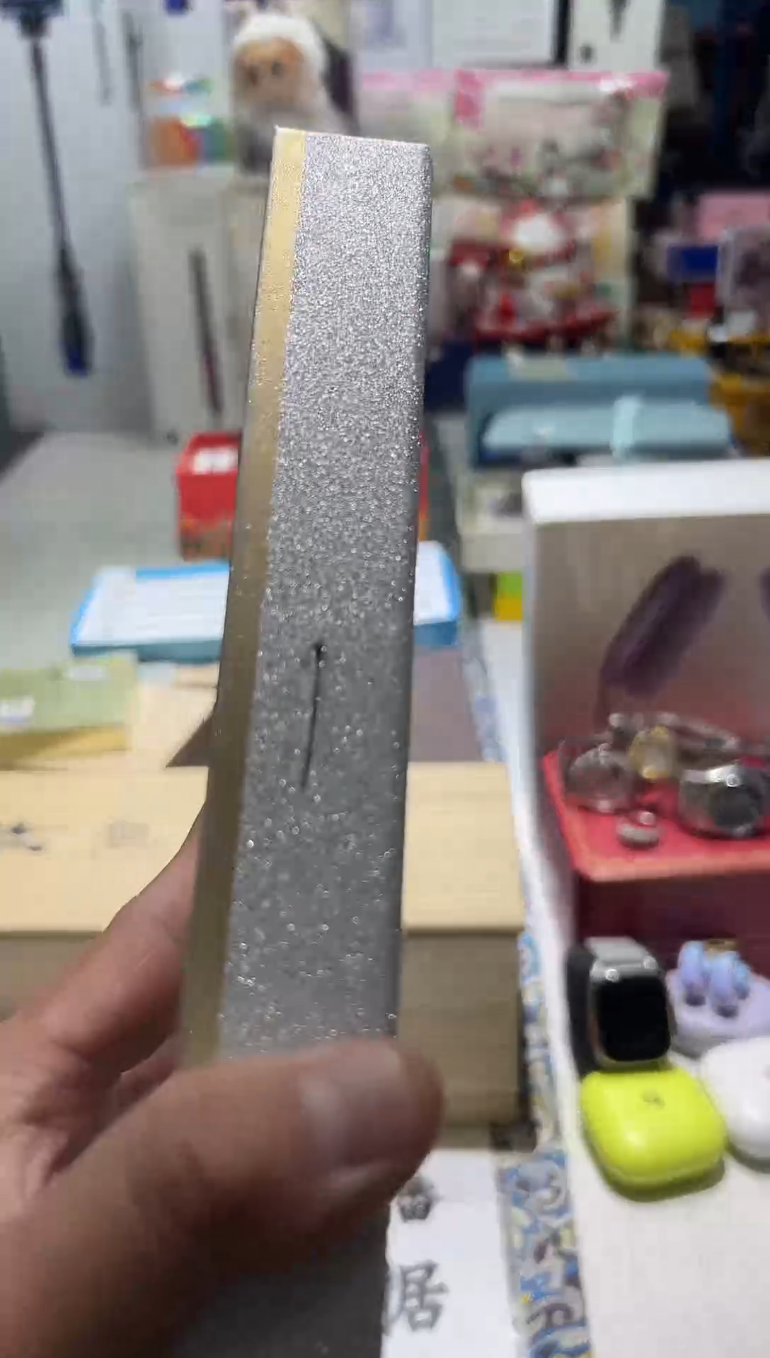 瓷片名品折扣名品折扣名品折扣@@1