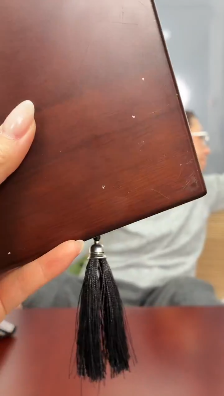 【慧慧甄选】高端轻奢手链多样性发货4965