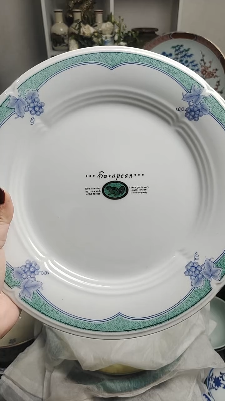 【闪购商品】其他 紫韵工艺品店