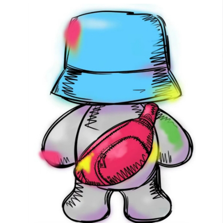 1.集合链接卫衣T恤外套（叫到名字找价格下单！）