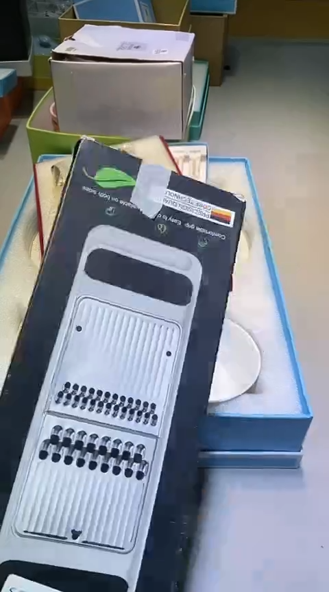 【闪购商品】瓷片11111111111111111