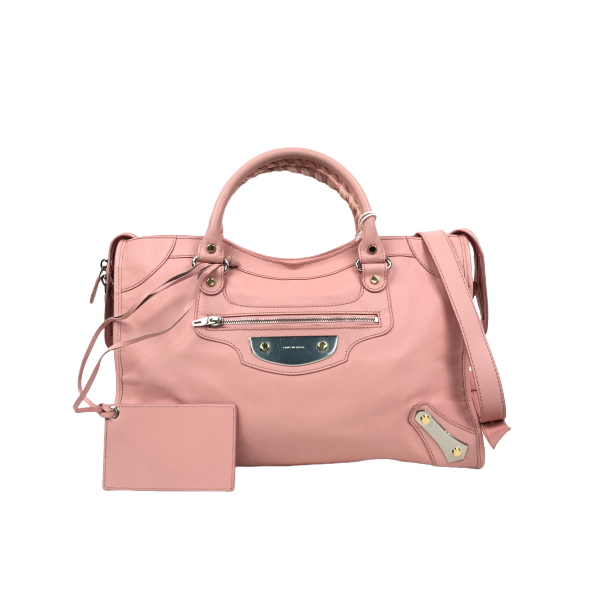 95新/巴黎世家/市场价15000/包包/250123MM0009