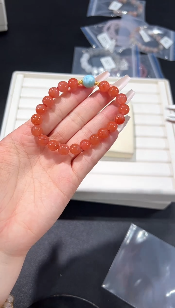 无无41c多样性发其一【1条】默认微瑕