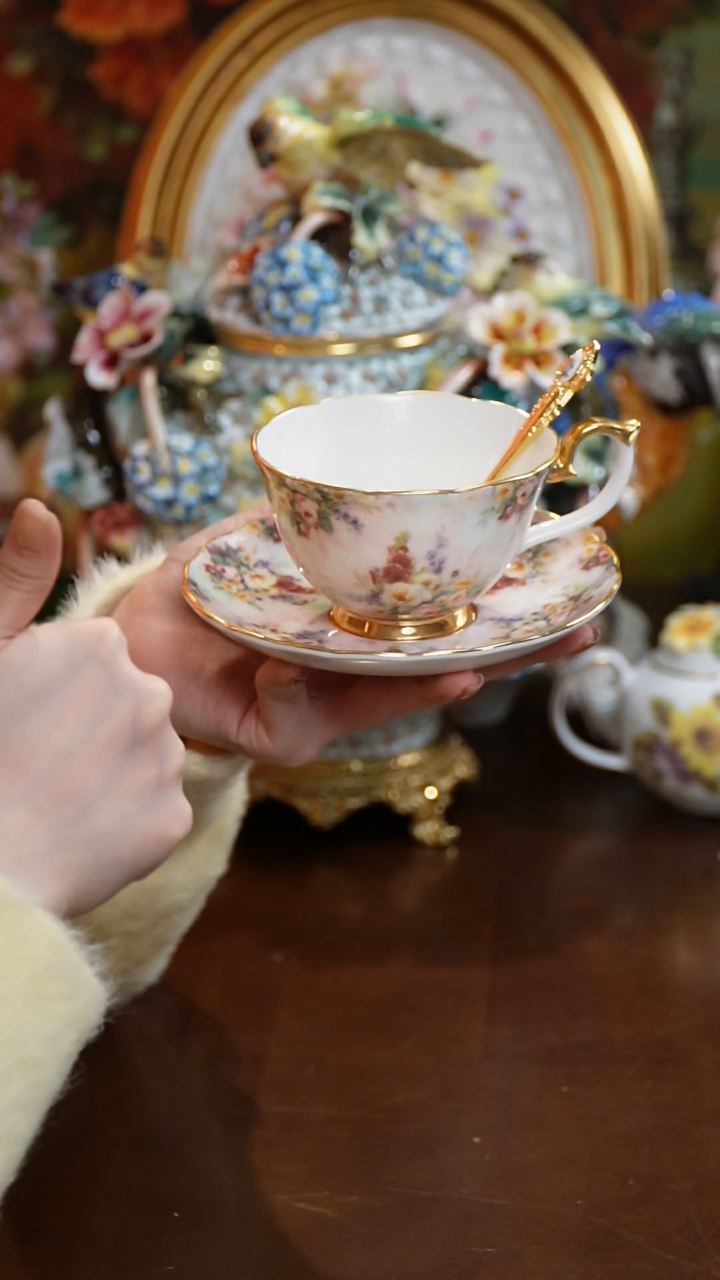 【闪购商品】摆件米多家中古器物 如图所示  1386