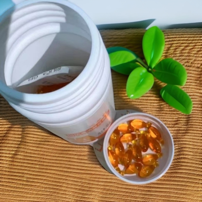 [正在秒刮码]玉米糙米胚芽杂粮粉