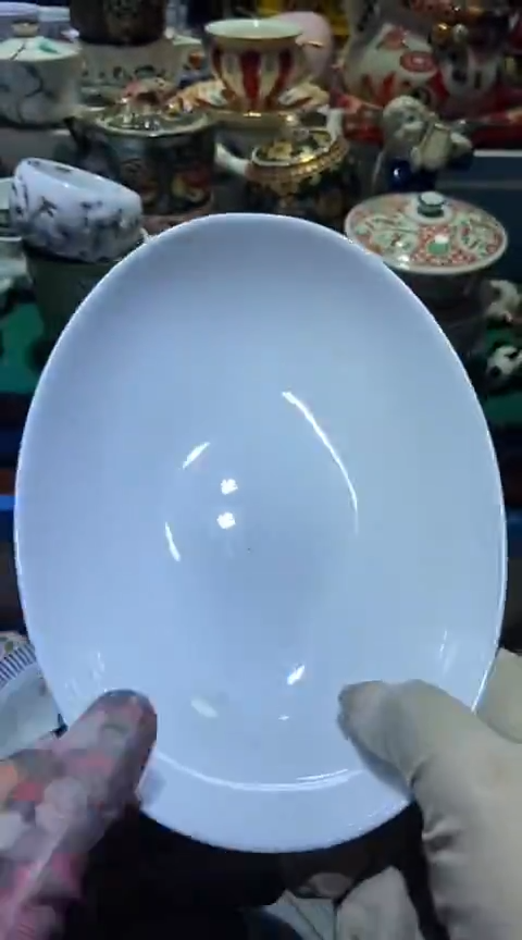 【闪购商品】瓷片111111111111111111