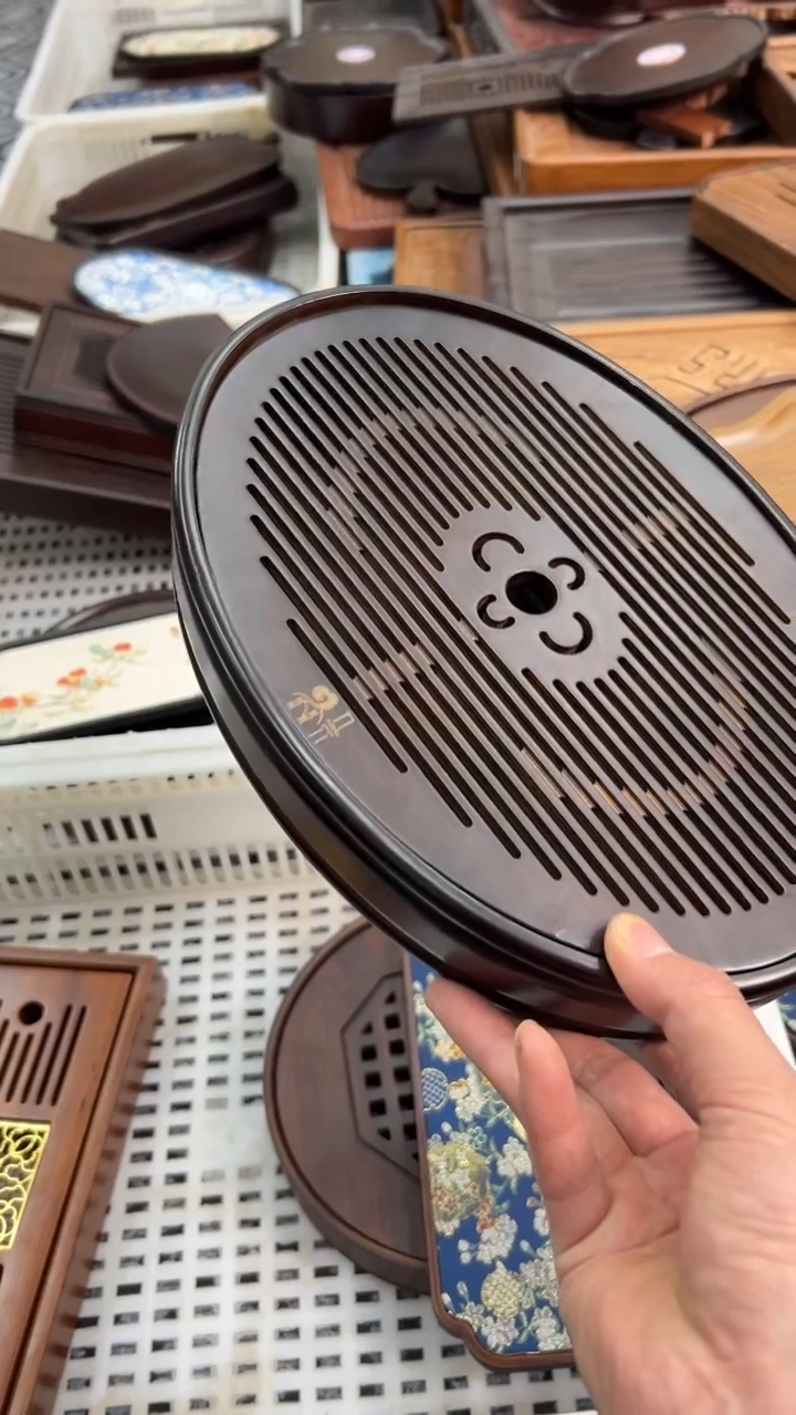 【闪购商品】其他111111111111111111