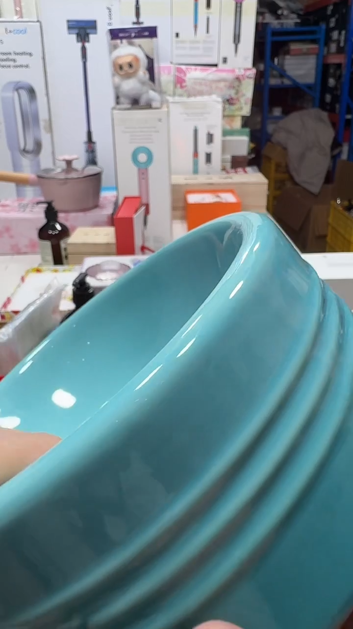 瓷片名品折扣名品折扣名品折扣@@1