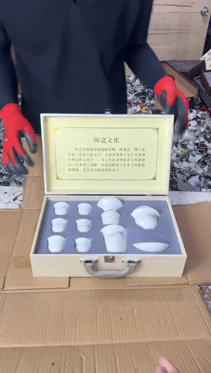 其他其他@@@@@@@@@@