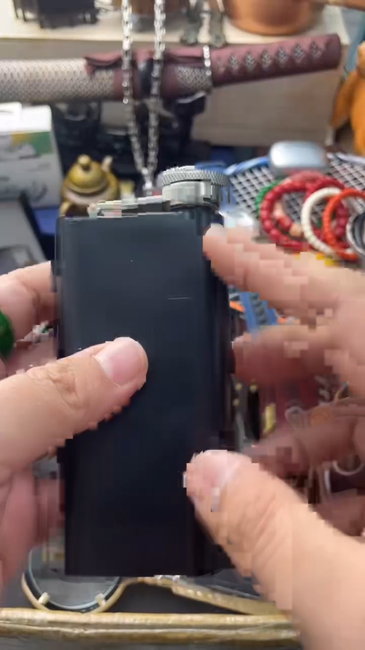 【闪购商品】茶盏胖佳专属直播