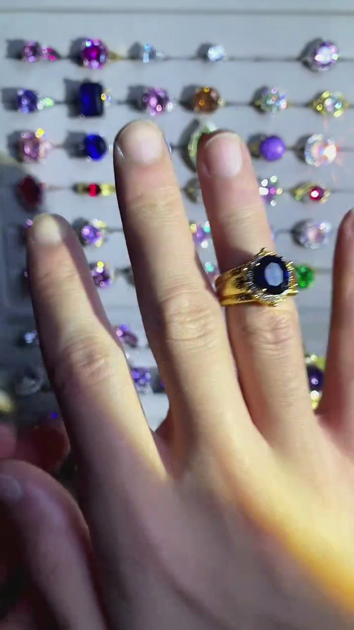 无非金属小景推荐X026