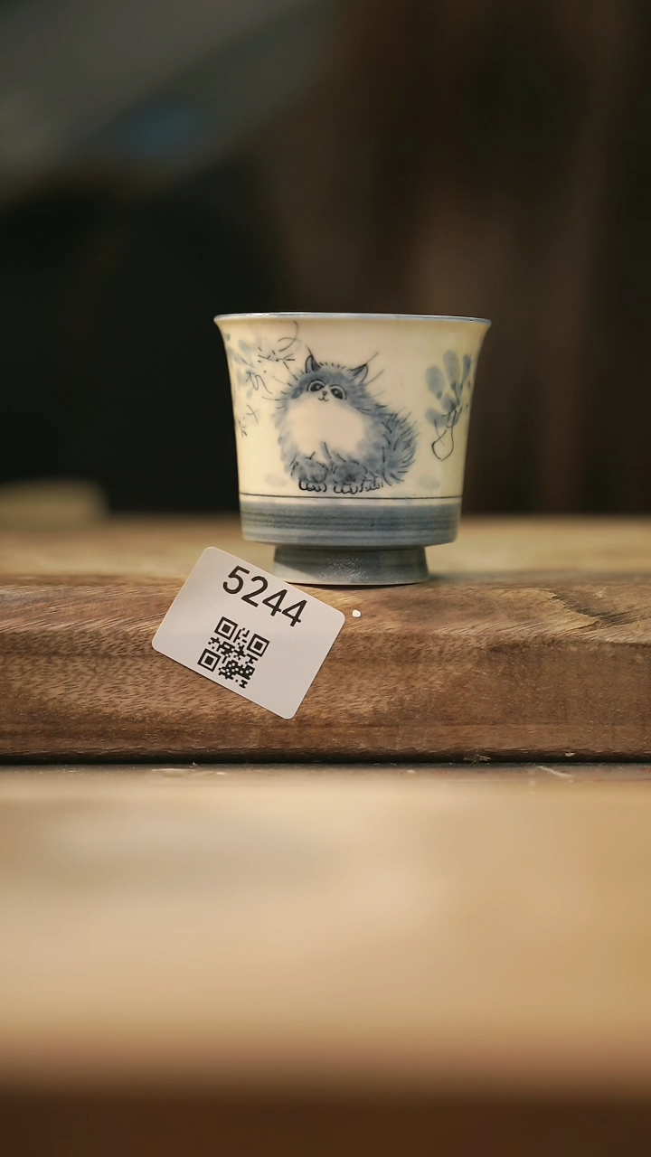 【闪购商品】【落单孤品】福利/杯子@@5244