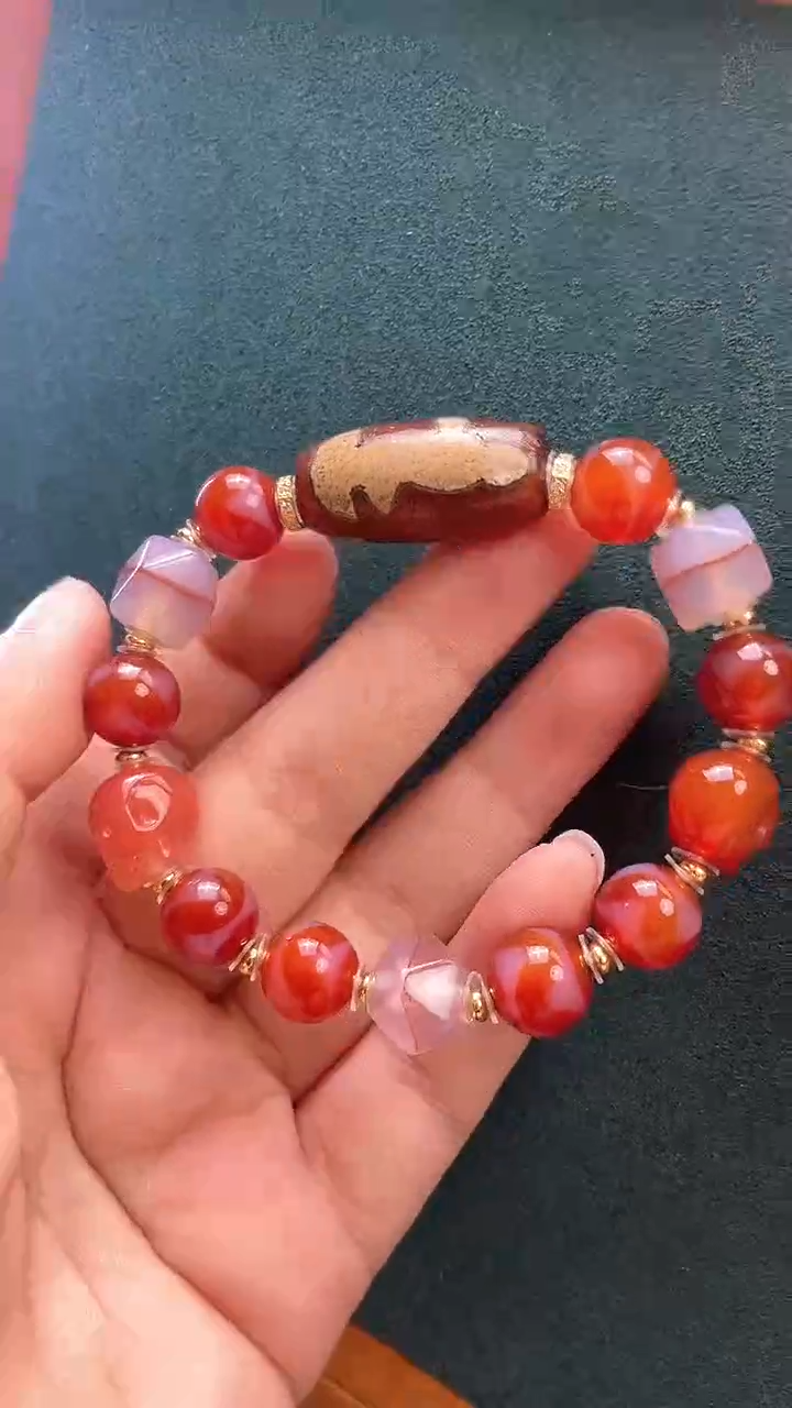 【闪购商品】玛瑙/玉髓1111未镶嵌1111