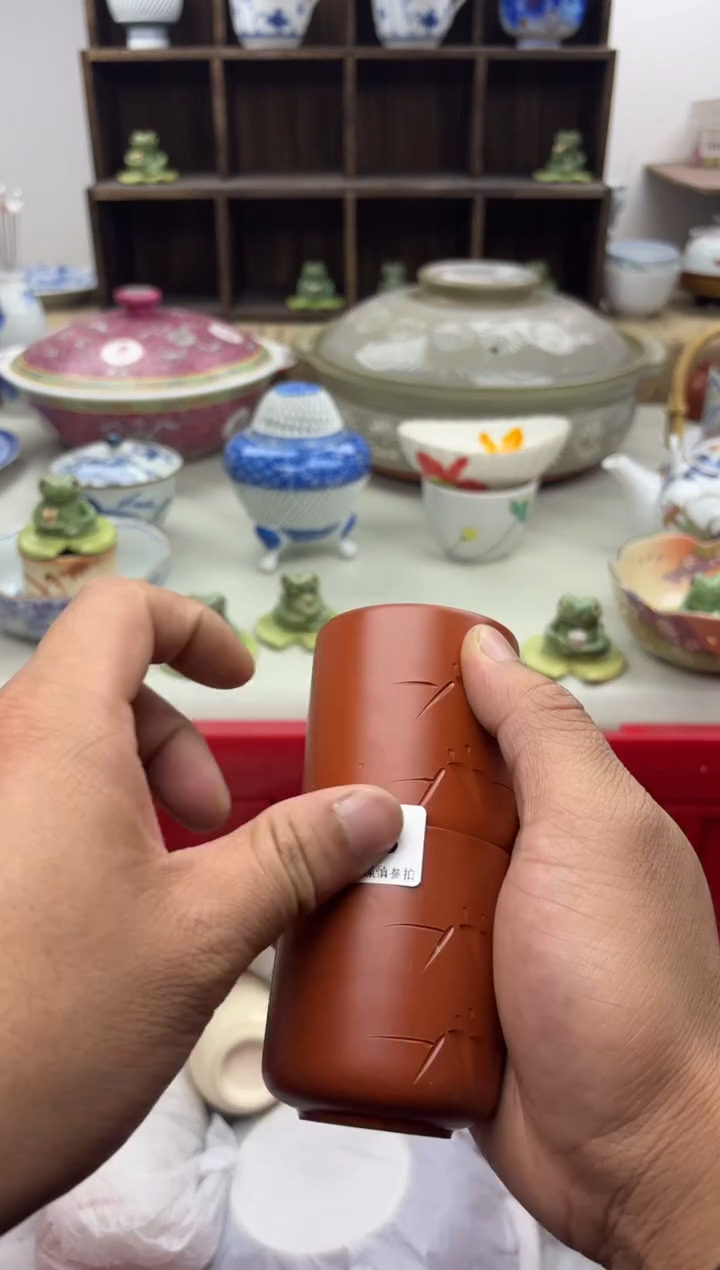 【闪购商品】碟A848............