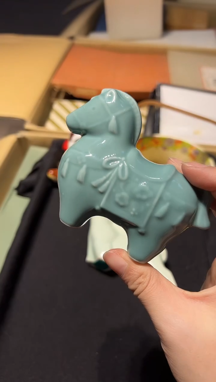 【闪购商品】瓷片 啊啊啊啊啊啊啊啊