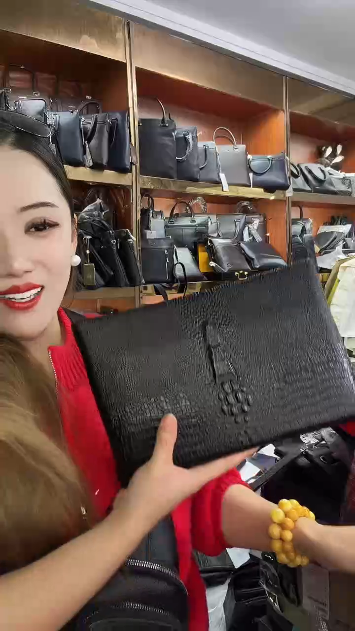 头层牛皮111111111111111111111111