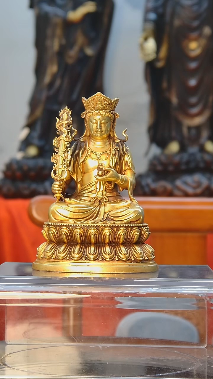 【闪购商品】佛佛佛佛佛佛佛佛佛佛佛佛佛佛佛