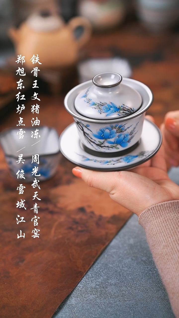 【闪购商品】0000000000000000001