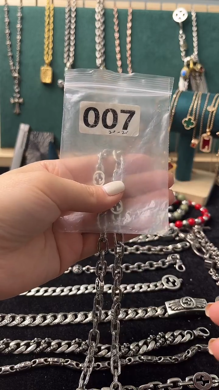 合金无合金无D****G闪购商品如图所示