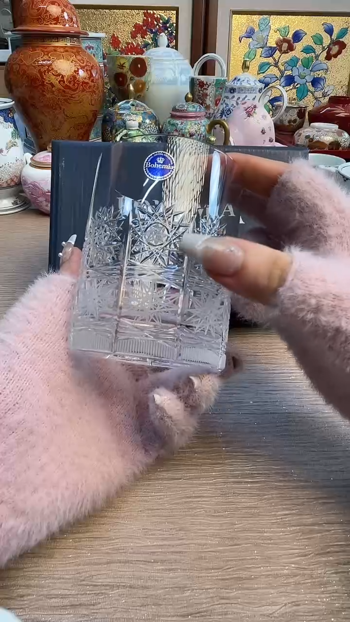 瓷片陶瓷陶瓷陶瓷陶瓷
