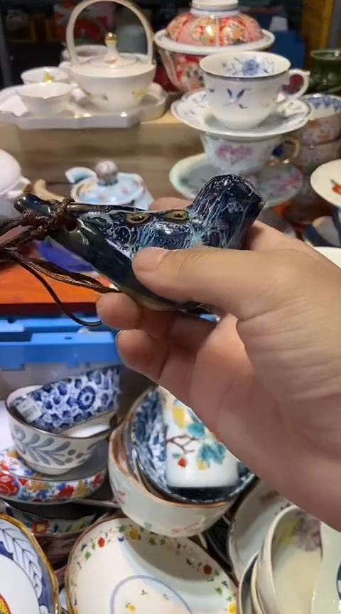 瓷片1111111111111@@1