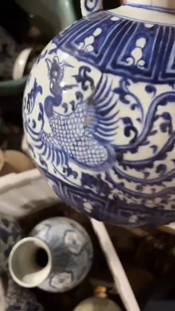 手工艺品琉璃泳*68786786786786786