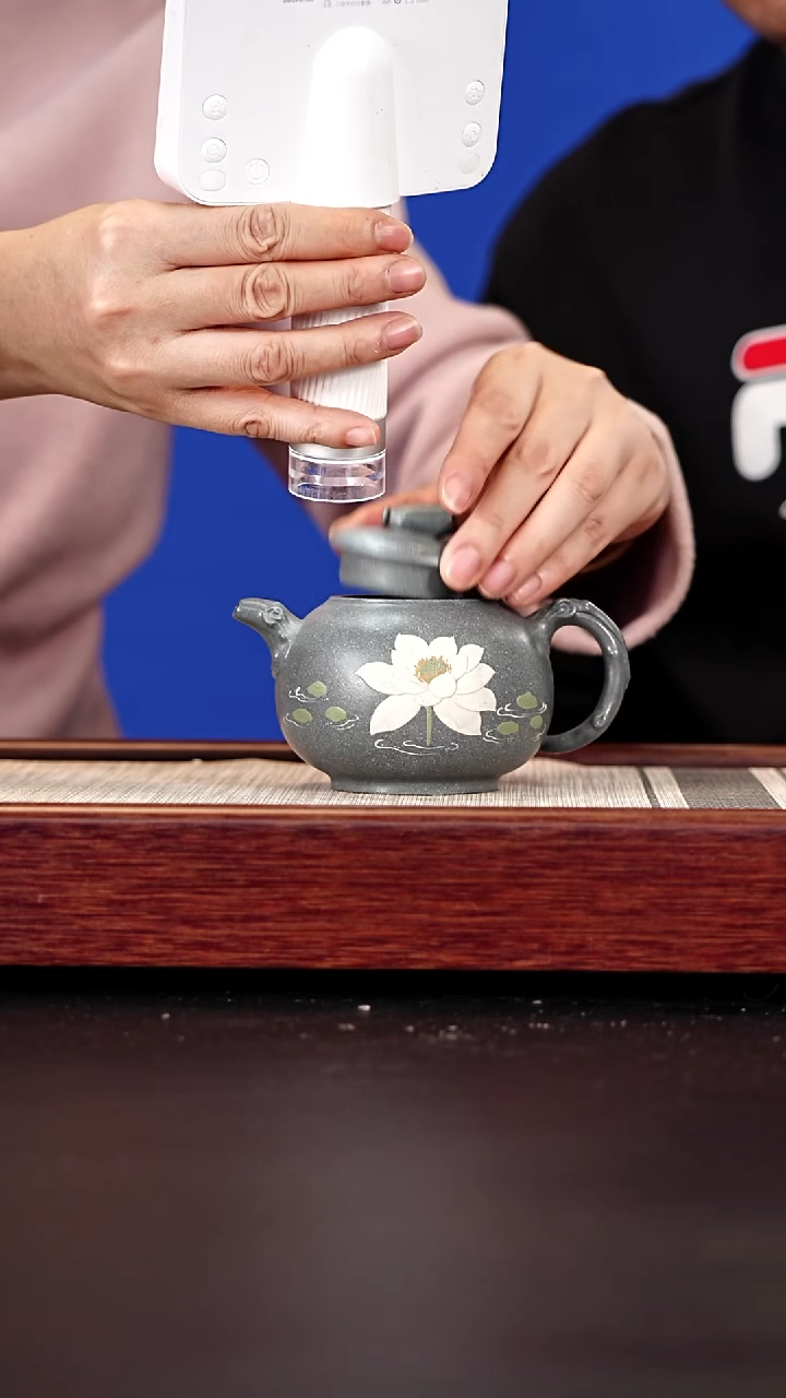 紫砂37            