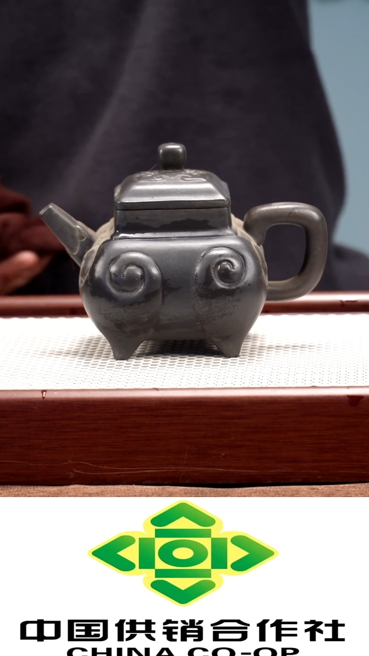 茶壶紫砂紫砂茶具紫砂茶具