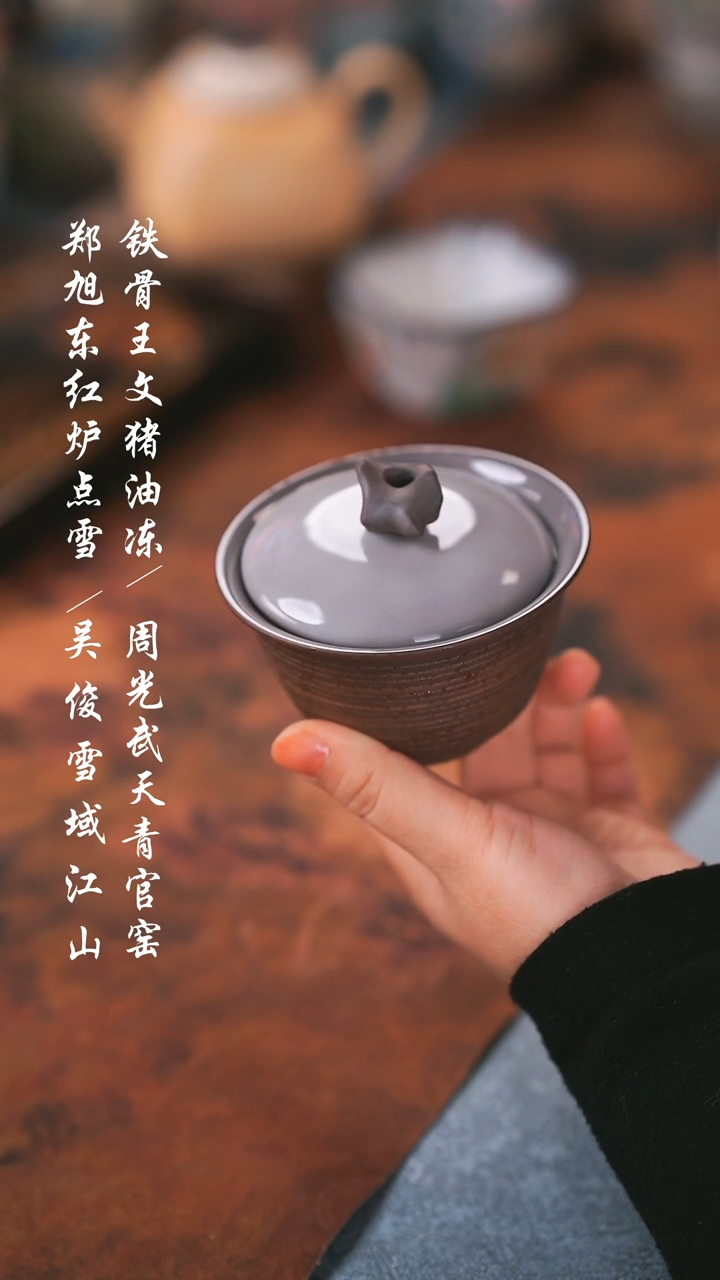 【闪购商品】0000000000000000001