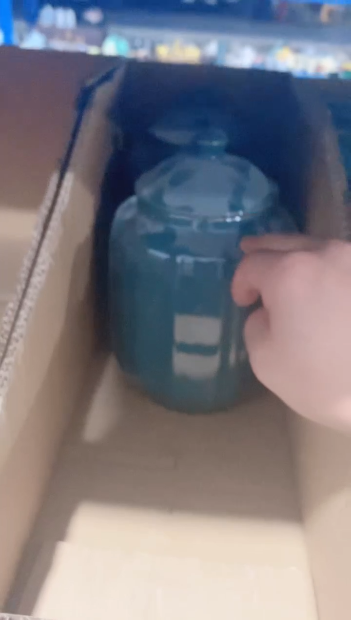欣宸福利精选福力