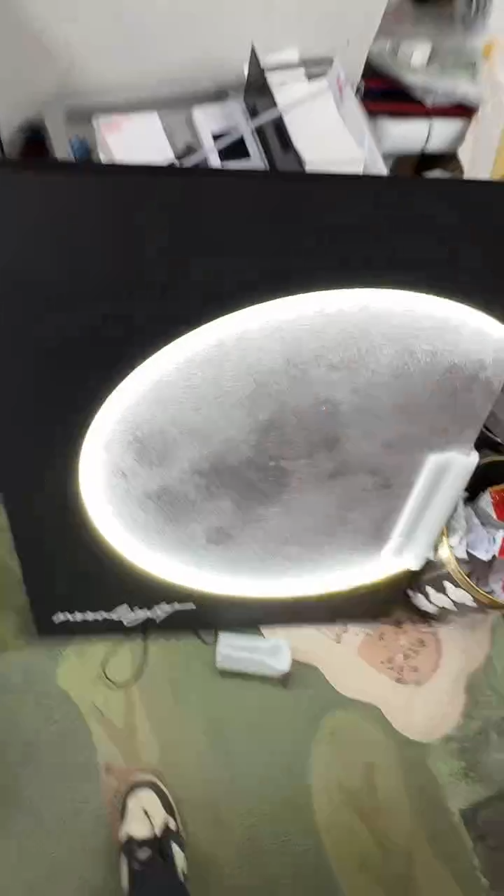 仓库清仓画   默认瑕疵