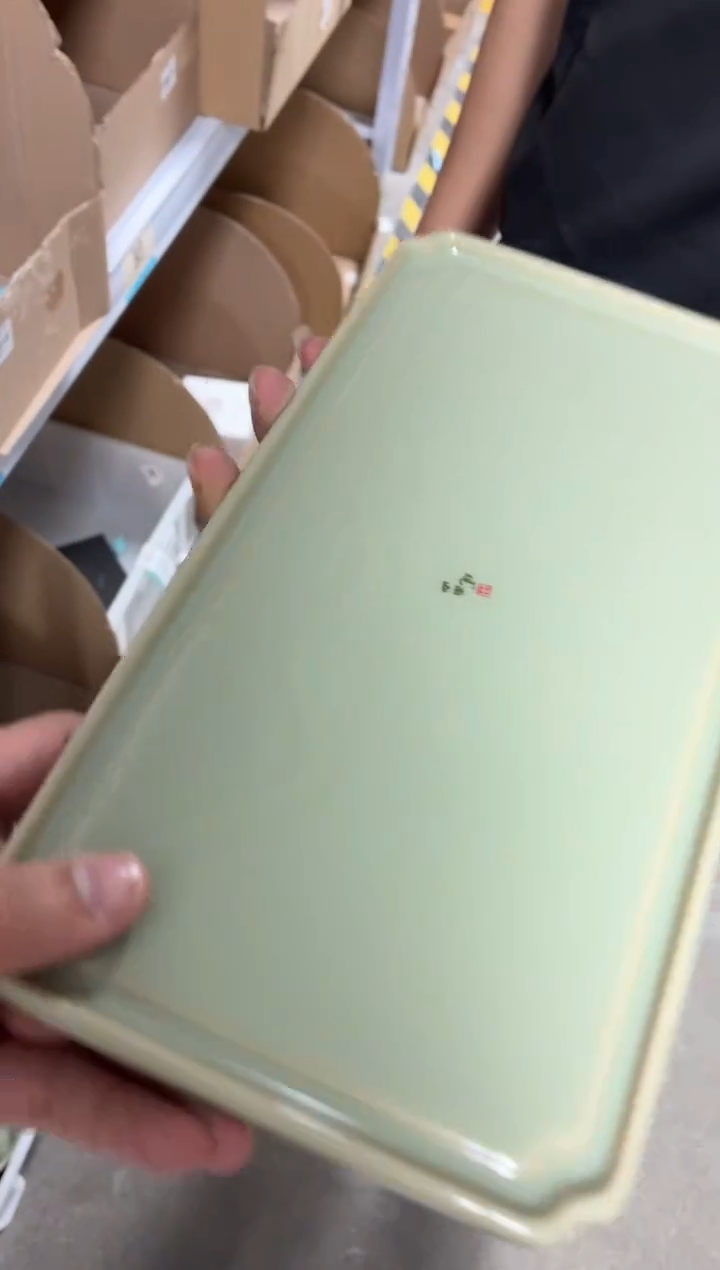 闪购商品闪购商品@@AA45