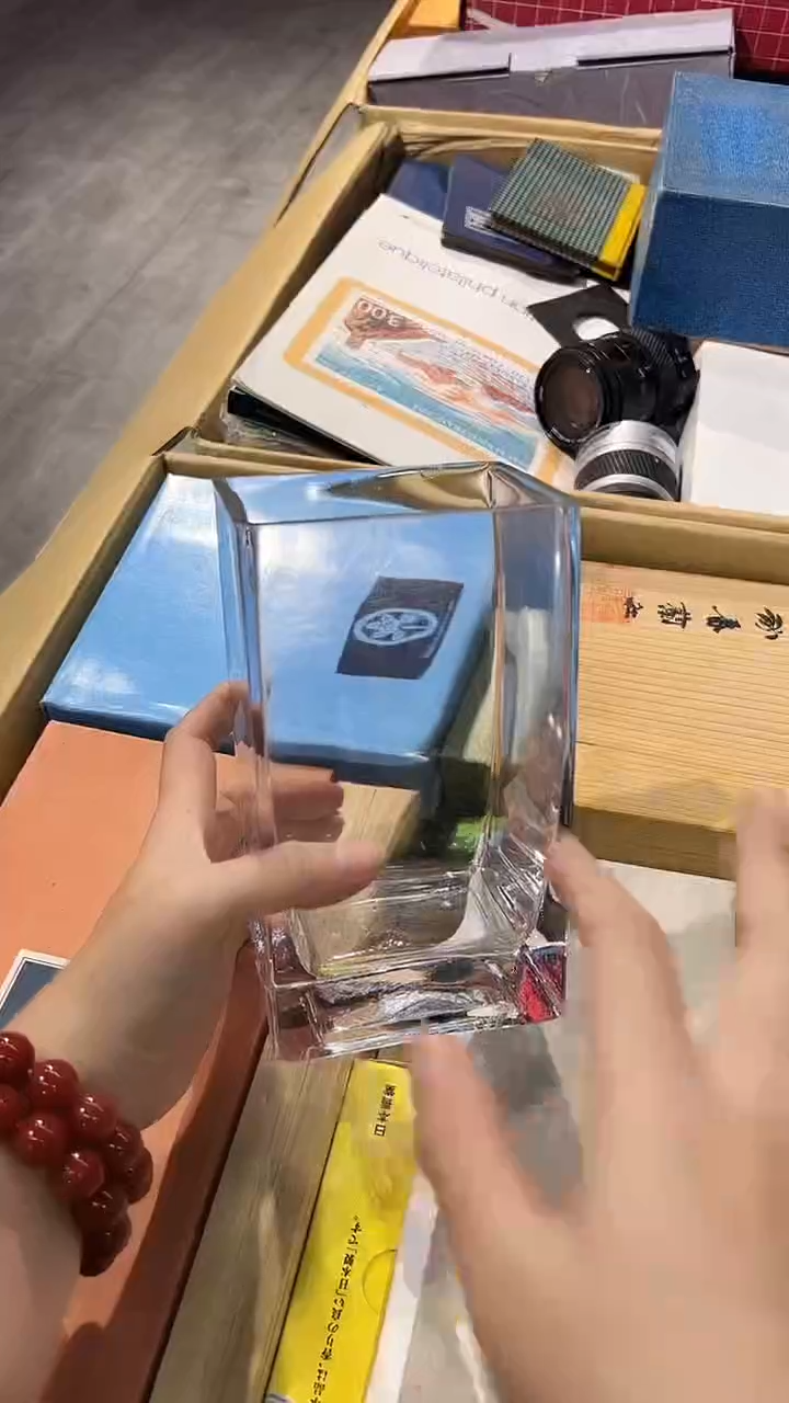 1029棒棒棒棒棒棒棒