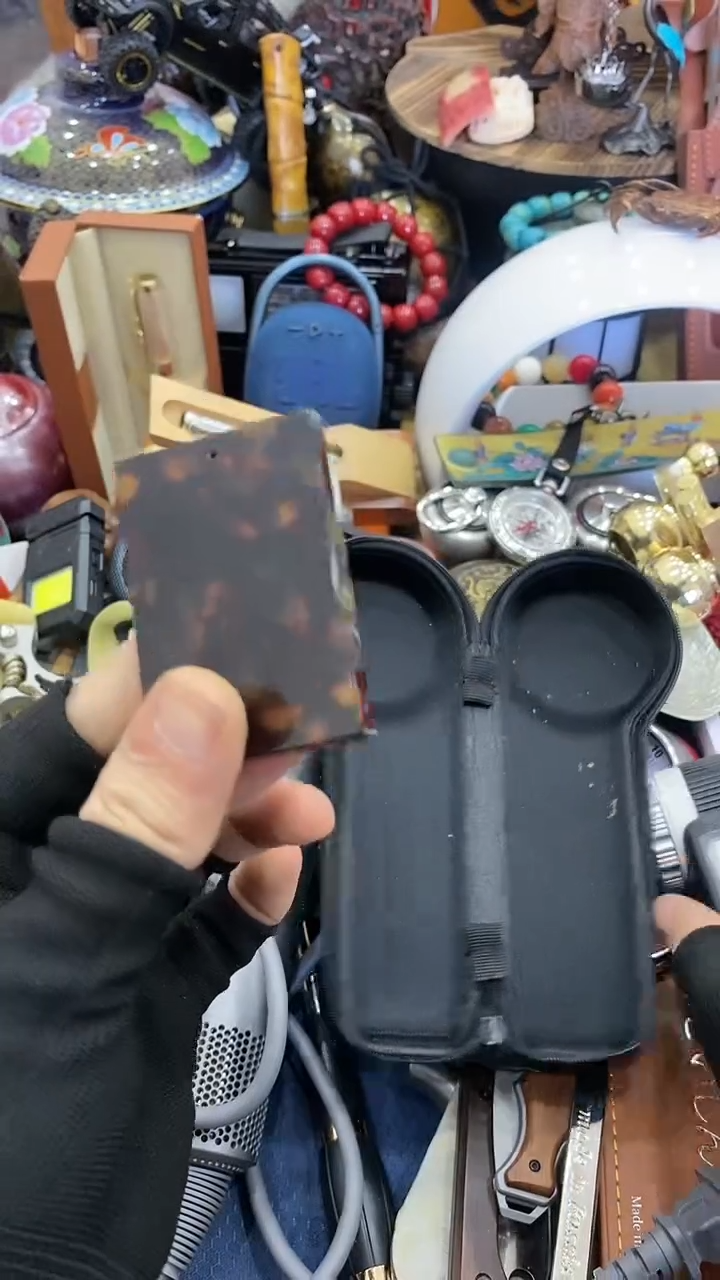 【闪购商品】瓷片111111111111111
