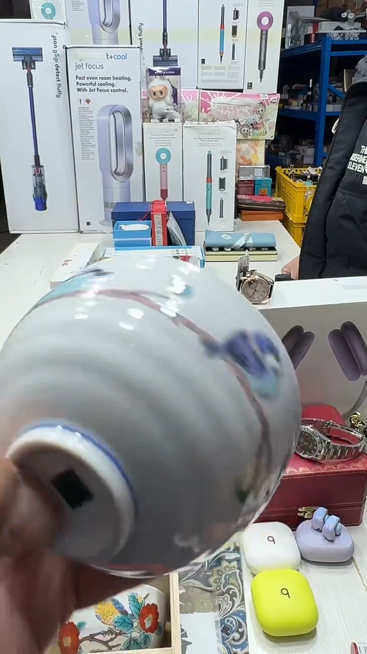 瓷片名品折扣名品折扣名品折扣@@1