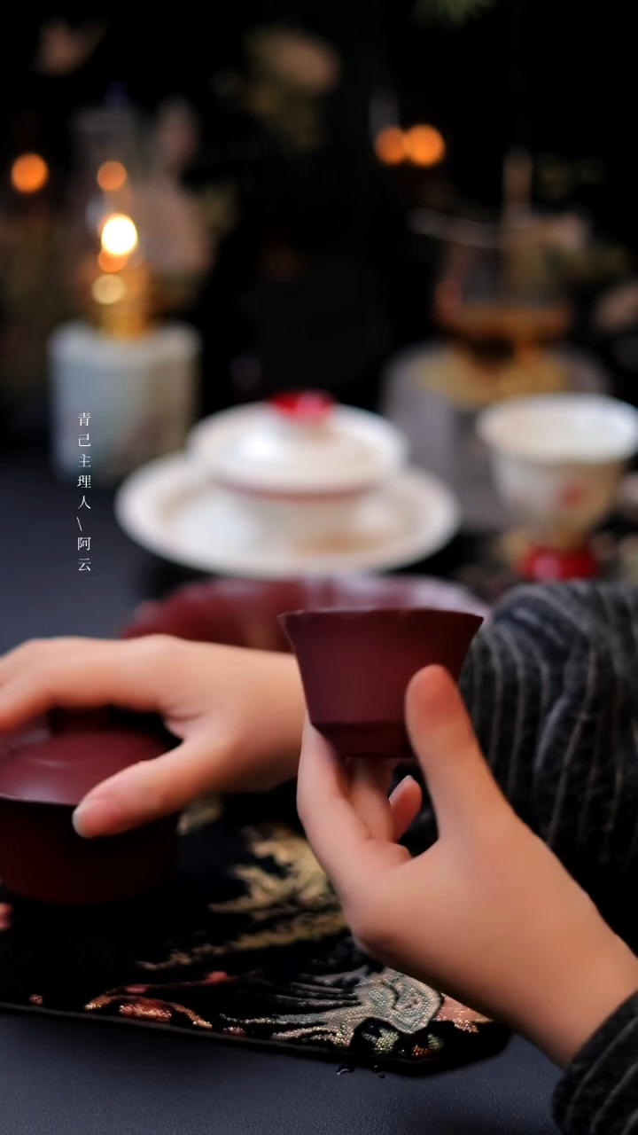 【闪购商品】哈哈哈哈哈哈哈哈哈哈哈
