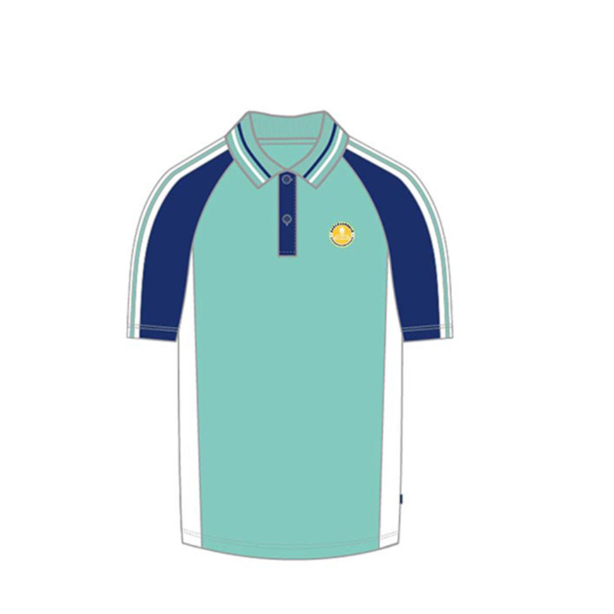 泉州市丰泽区第一中心小学