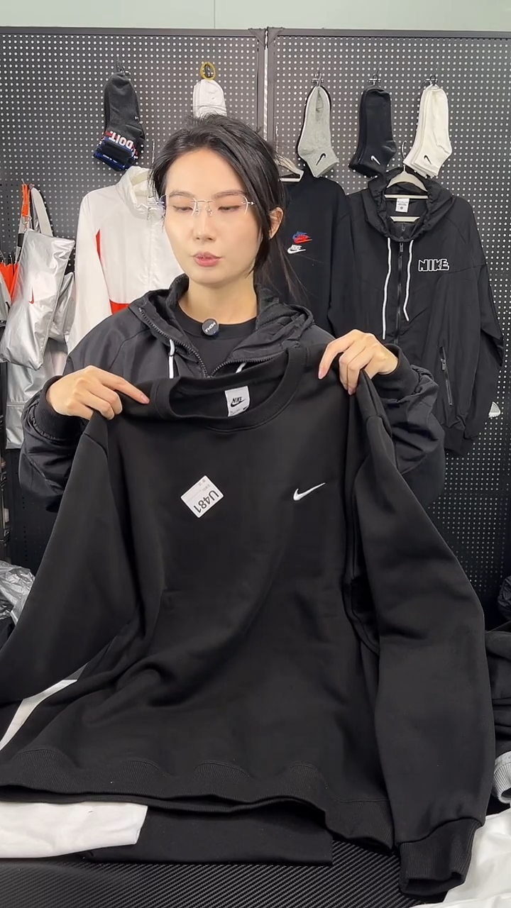 3XL 481编码 不用备注直播间2 过款