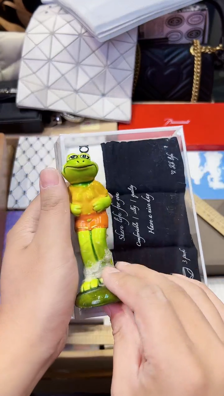 瓷片.全球寻宝高端瓷儿@@