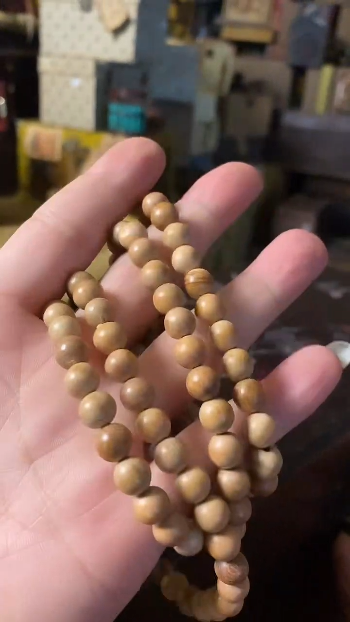 盛特杂货铺臻选阁闪购链接