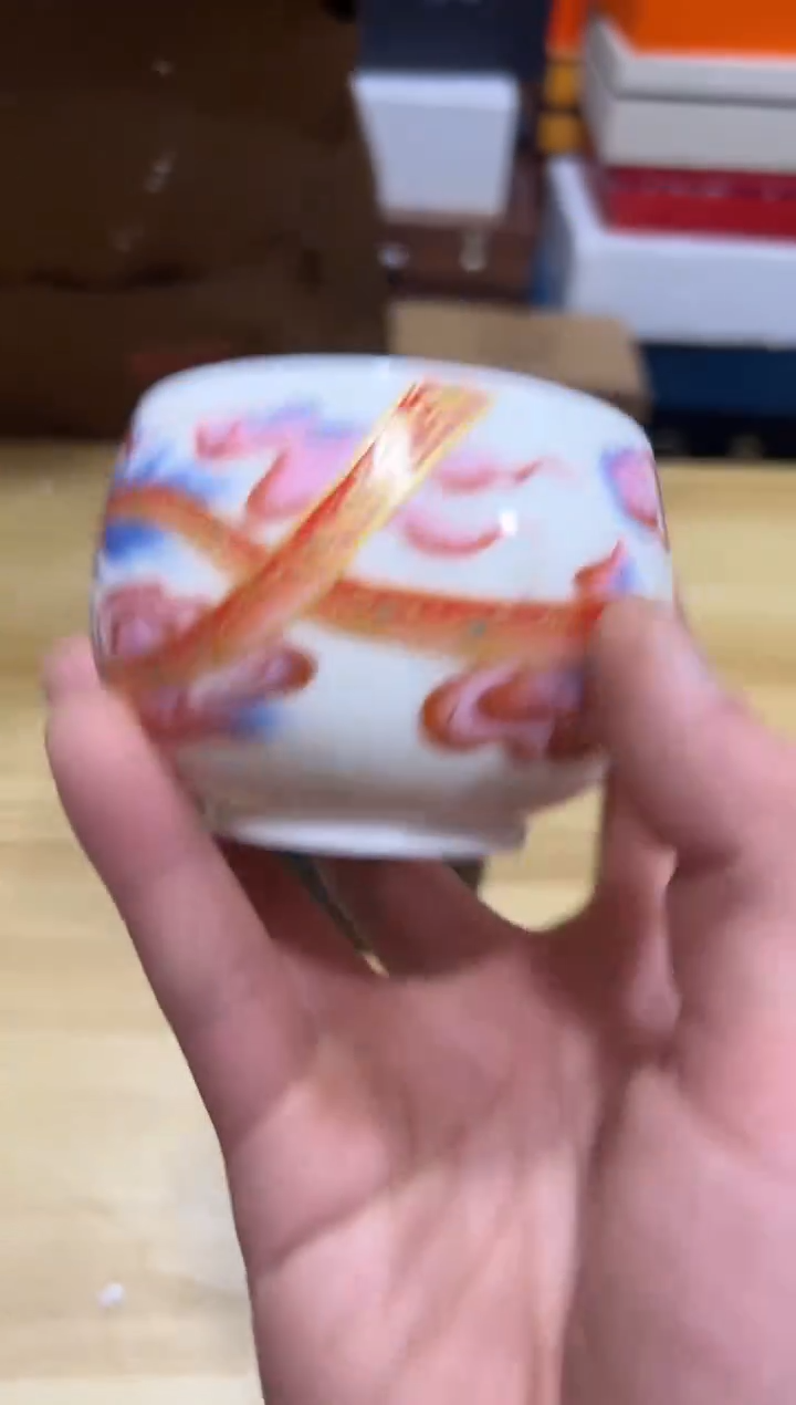 瓷片其他其他其他闪购链接