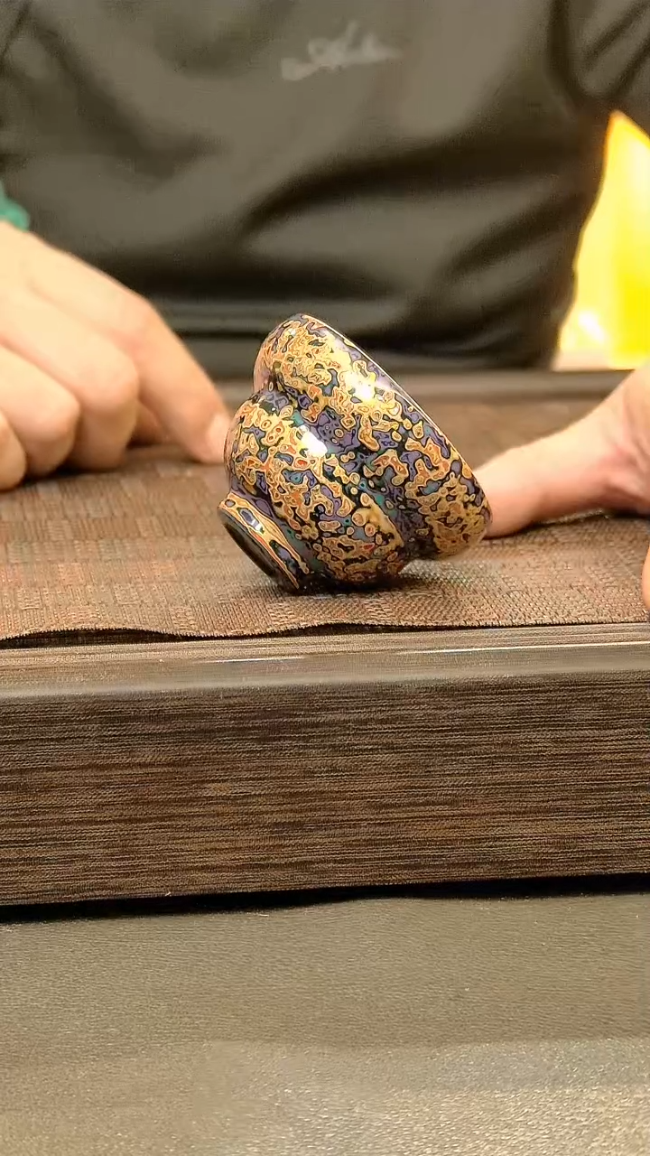 茶盏274.。。。。。。。