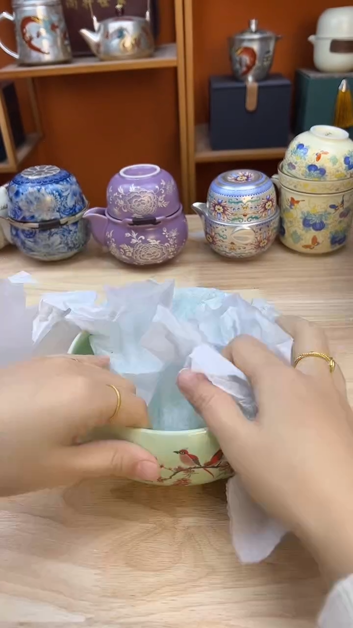 @@@@@@@@@@@@@@@茶洗